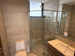 Sunrise Terrace (D28), Terrace #502145531